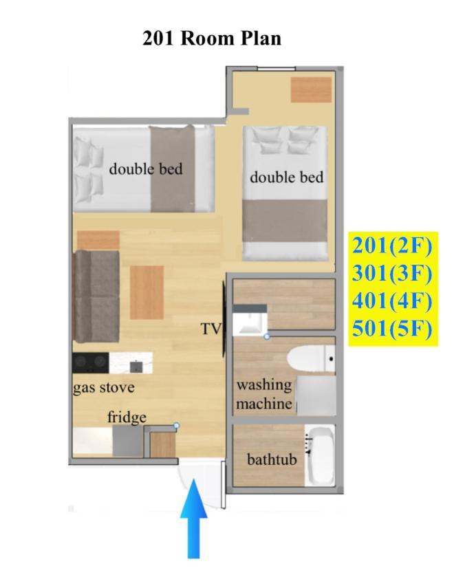 New Cozy Apt Located On The Japanese Local Shopping Street Präfektur Tokio Exterior foto