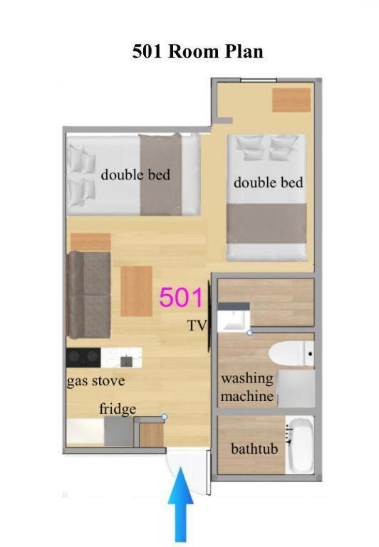 New Cozy Apt Located On The Japanese Local Shopping Street Präfektur Tokio Zimmer foto
