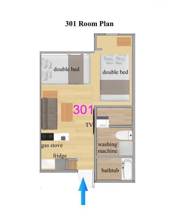 New Cozy Apt Located On The Japanese Local Shopping Street Präfektur Tokio Zimmer foto