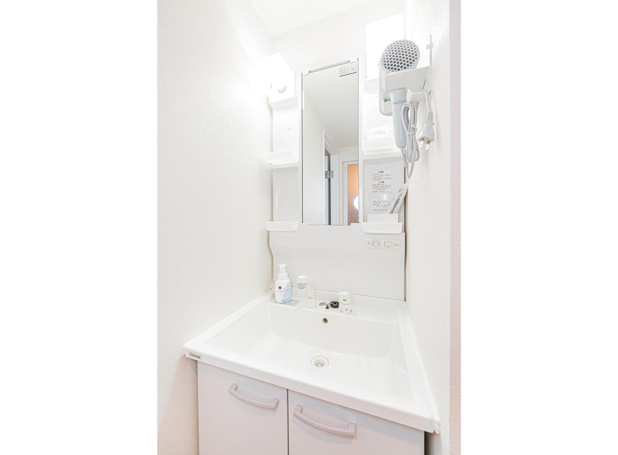 New Cozy Apt Located On The Japanese Local Shopping Street Präfektur Tokio Exterior foto