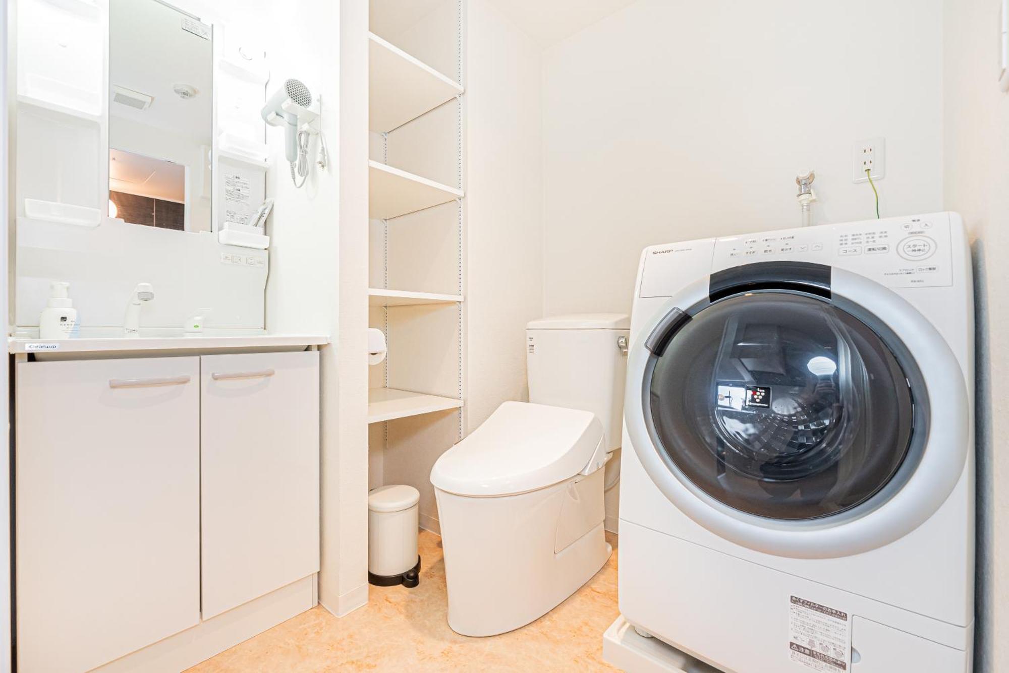 New Cozy Apt Located On The Japanese Local Shopping Street Präfektur Tokio Exterior foto