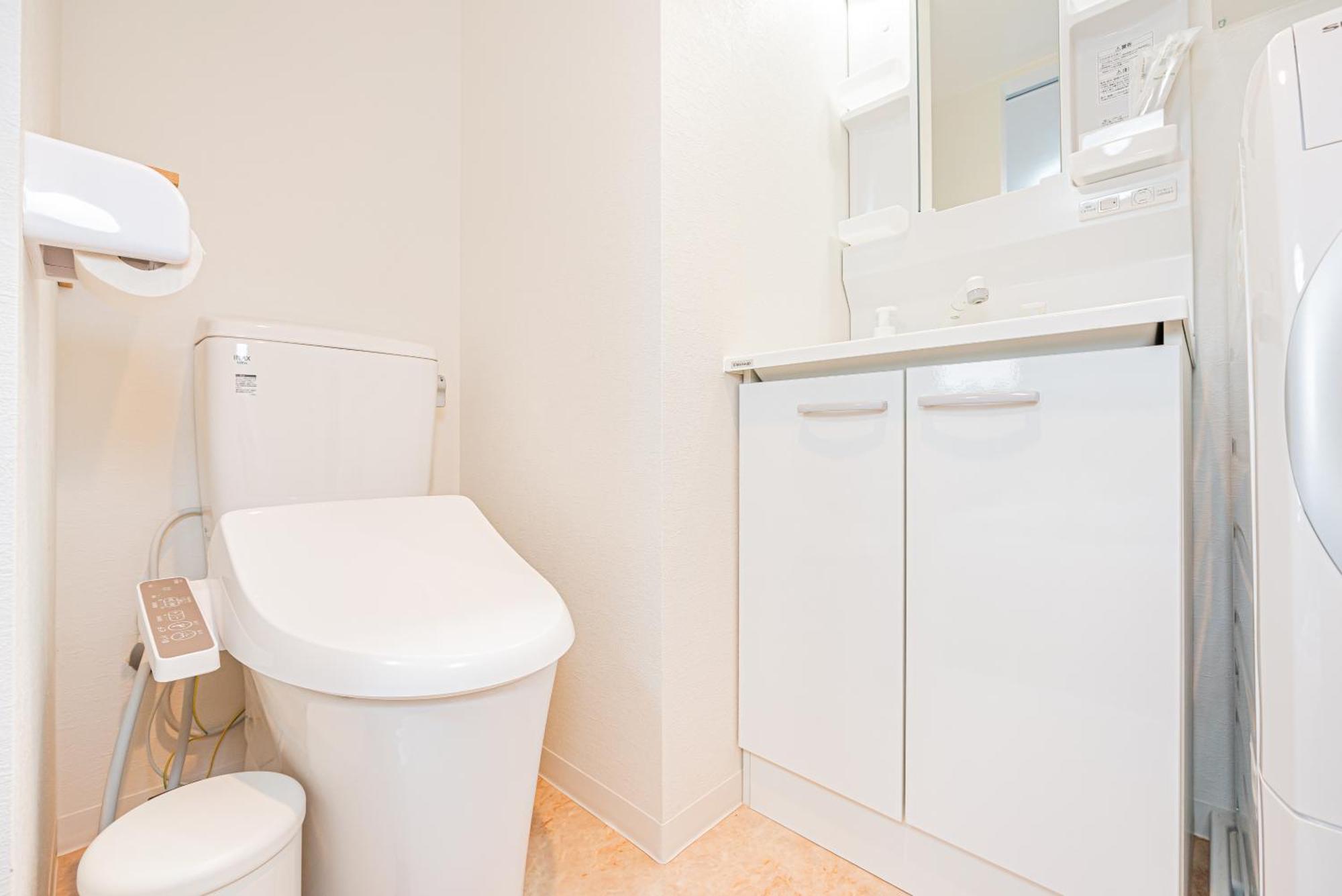 New Cozy Apt Located On The Japanese Local Shopping Street Präfektur Tokio Exterior foto
